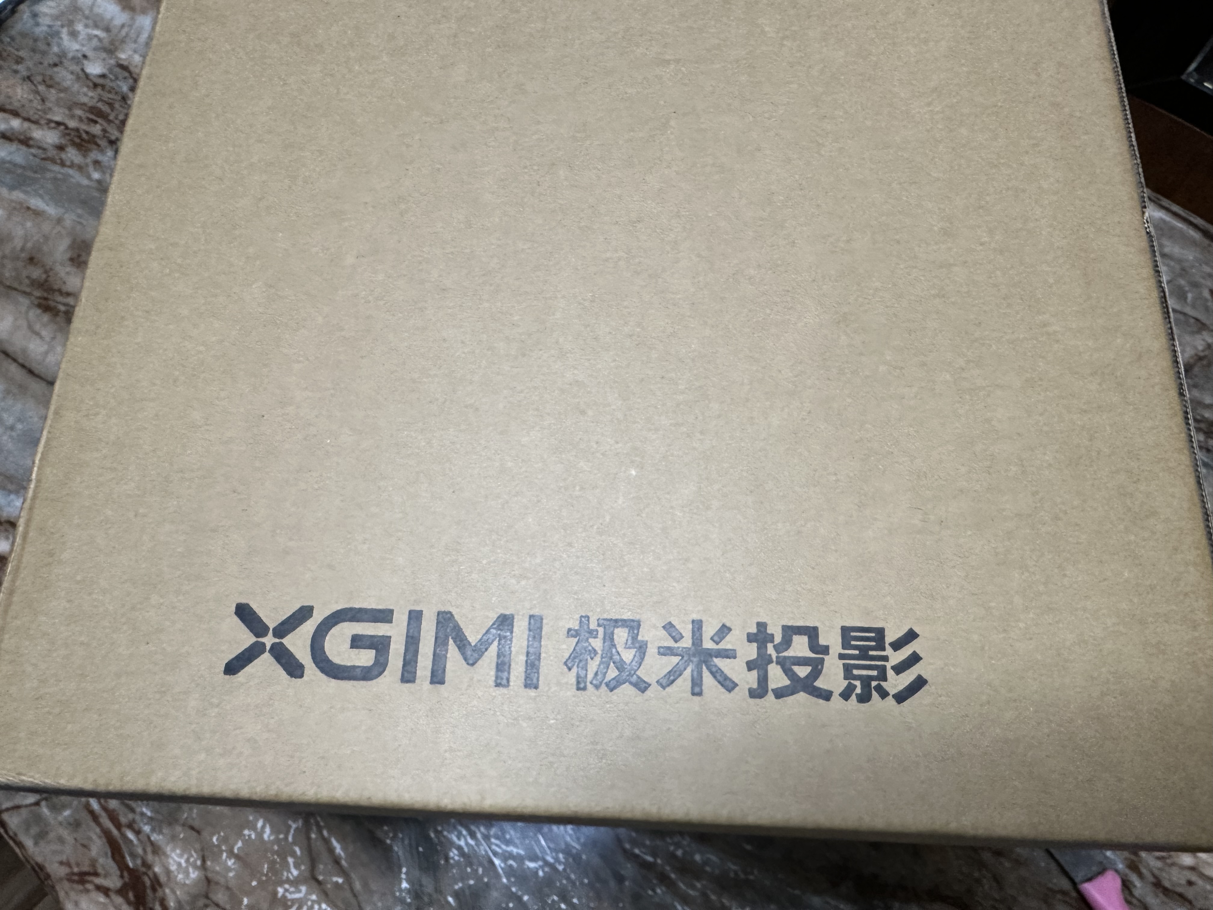加载中...