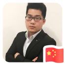加载失败