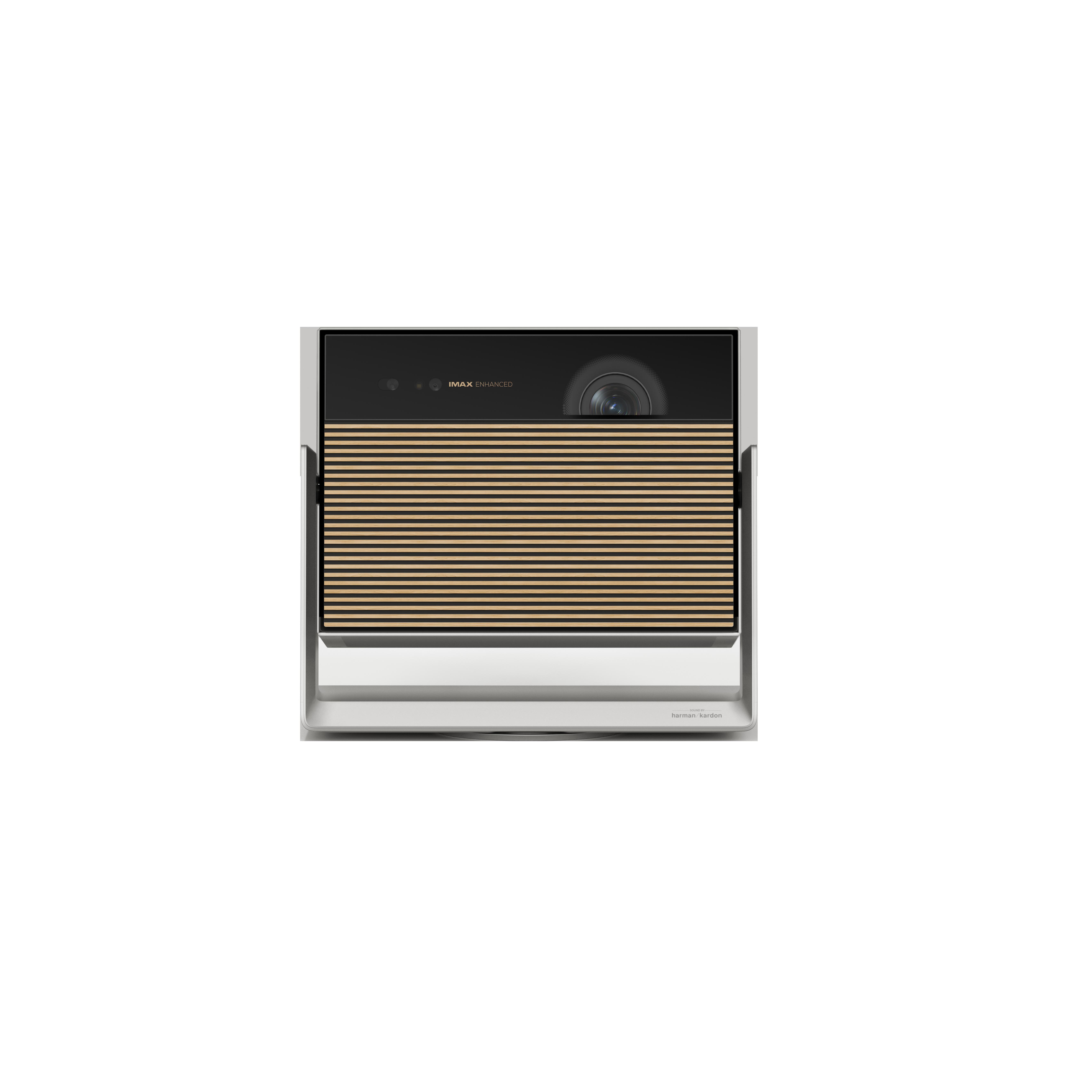 /images/19f59355a29740efa3dbca207283a0b7.png