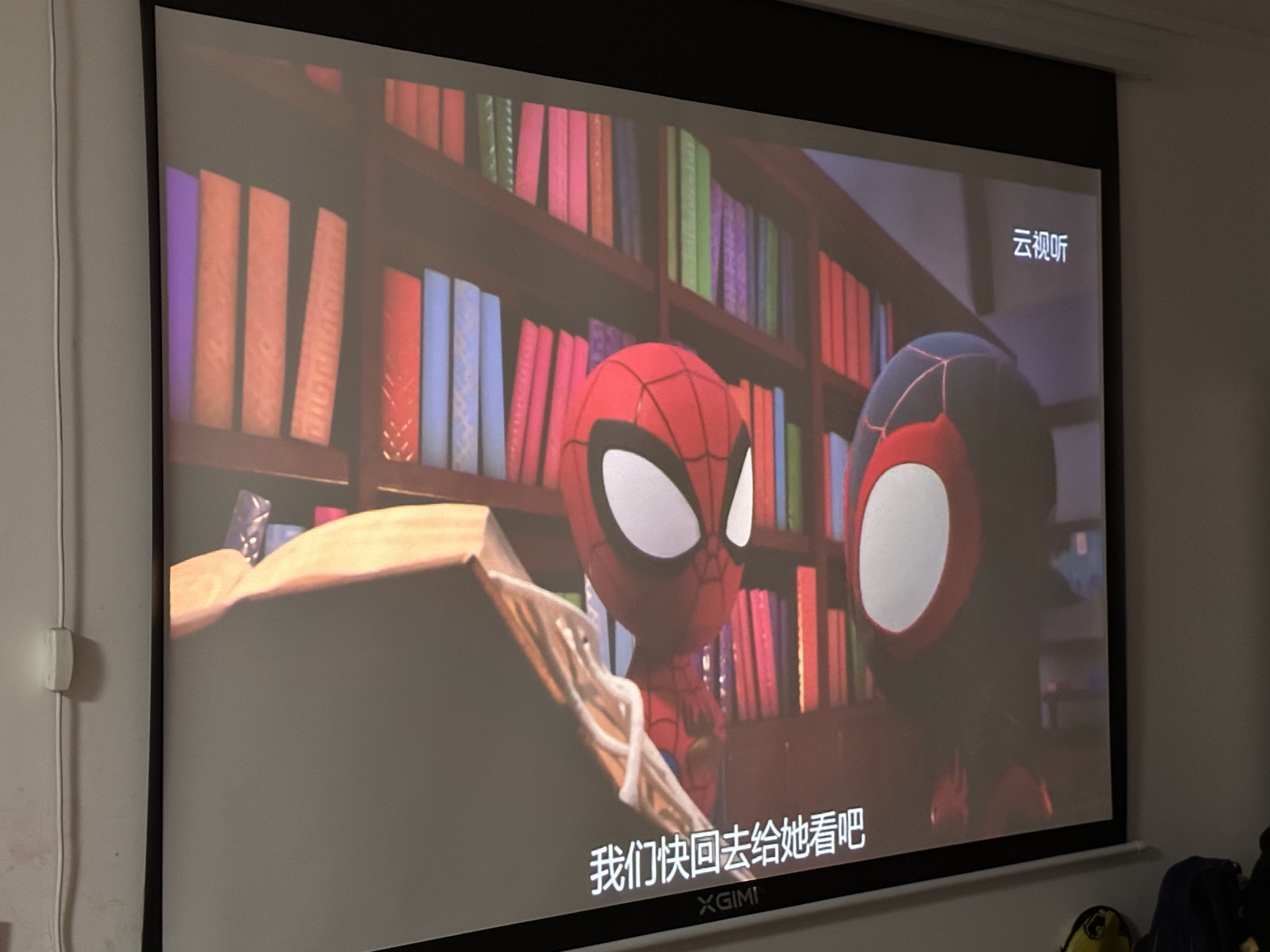 加载中...
