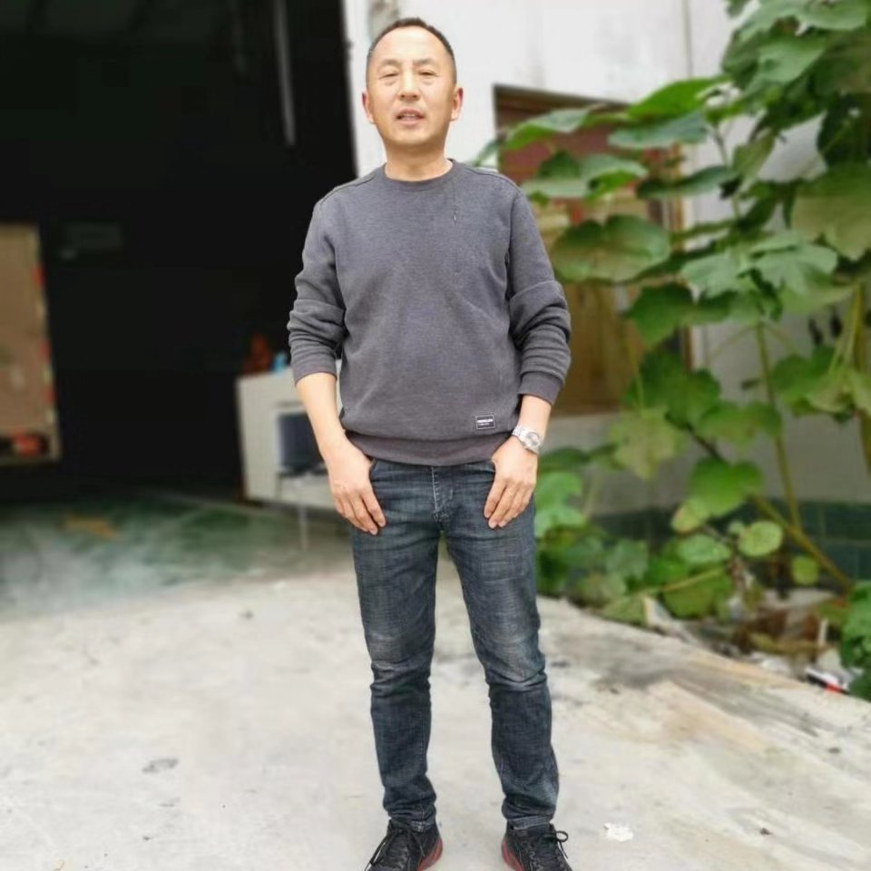 加载失败