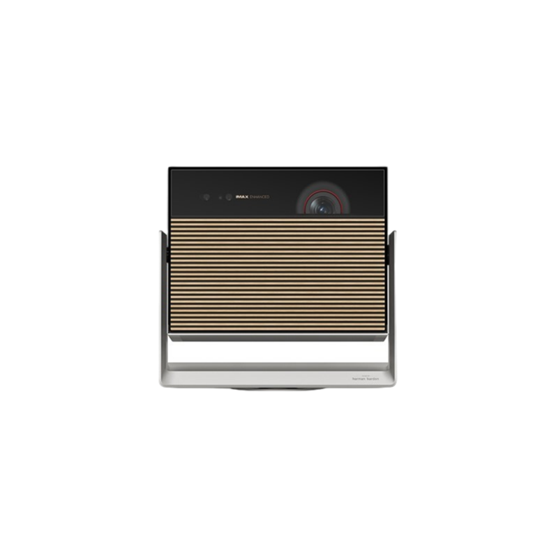 /images/706690c767b143e2914f2a9937fd7248.png