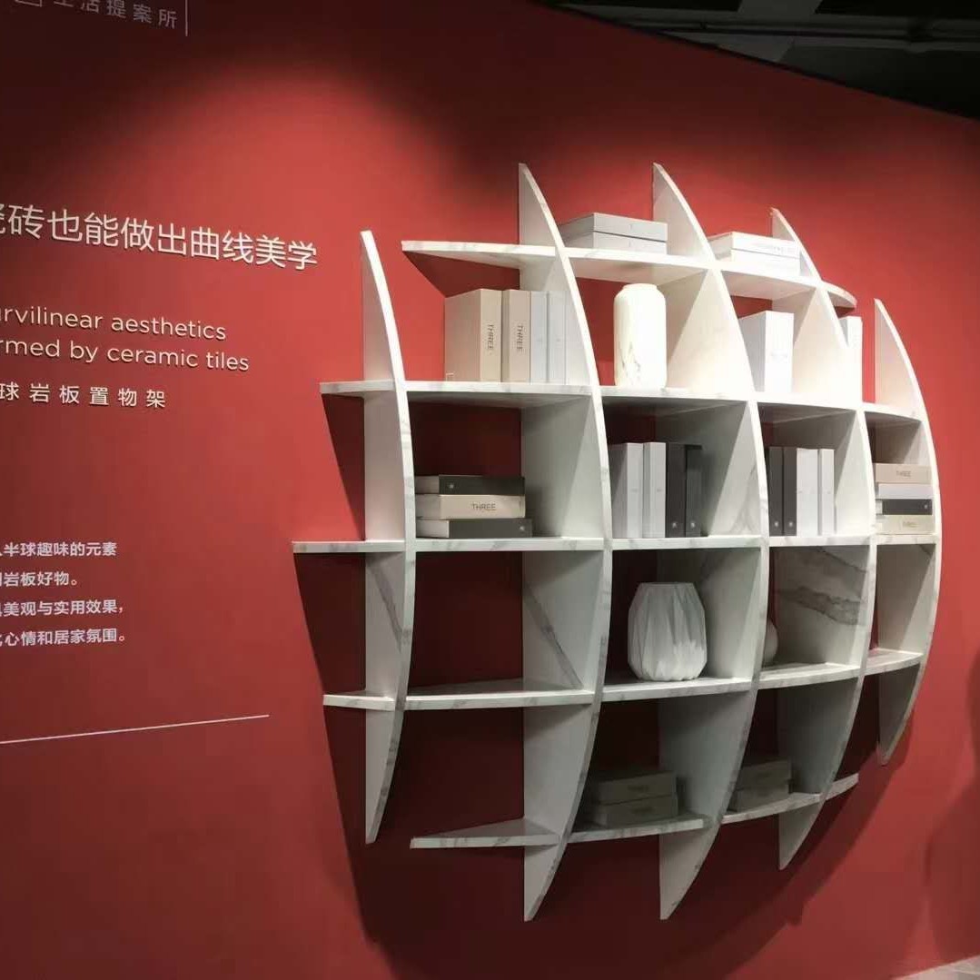加载失败