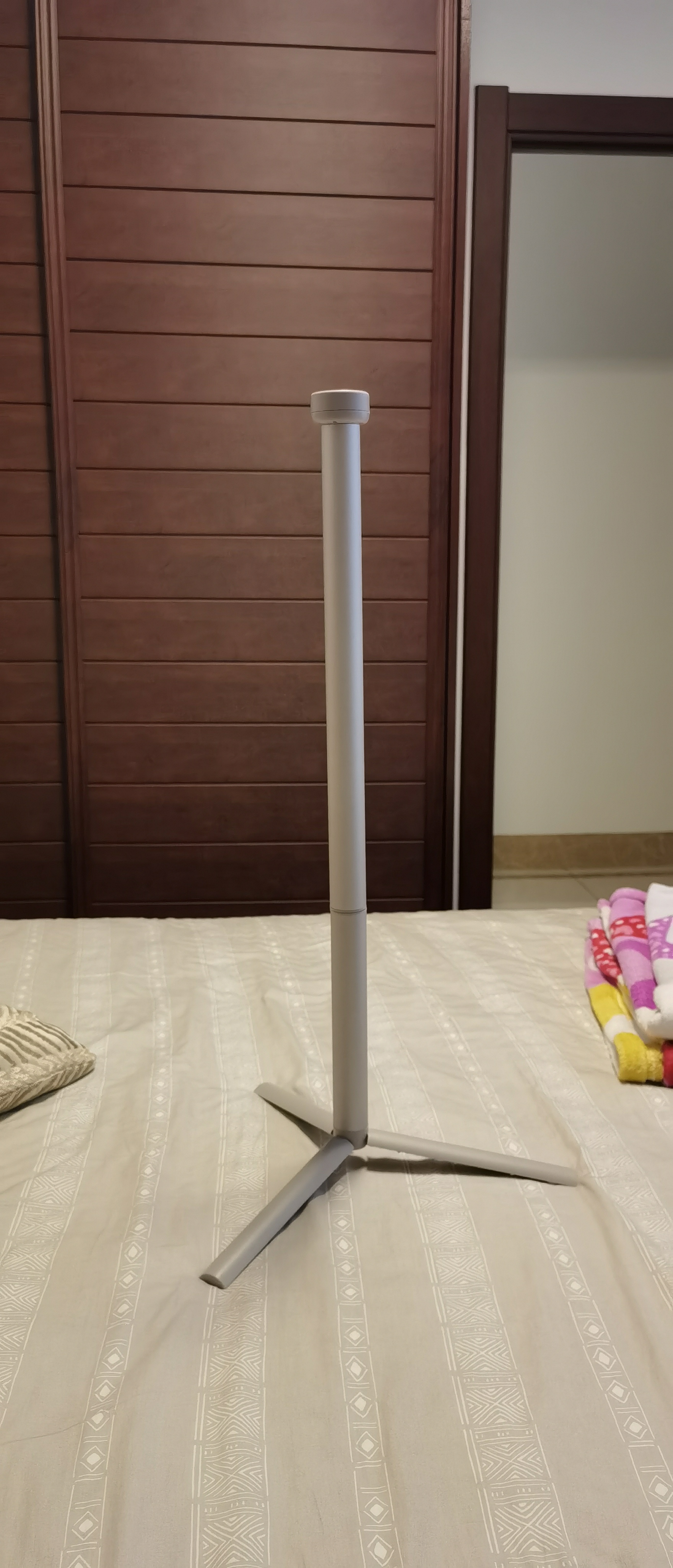 加载中...