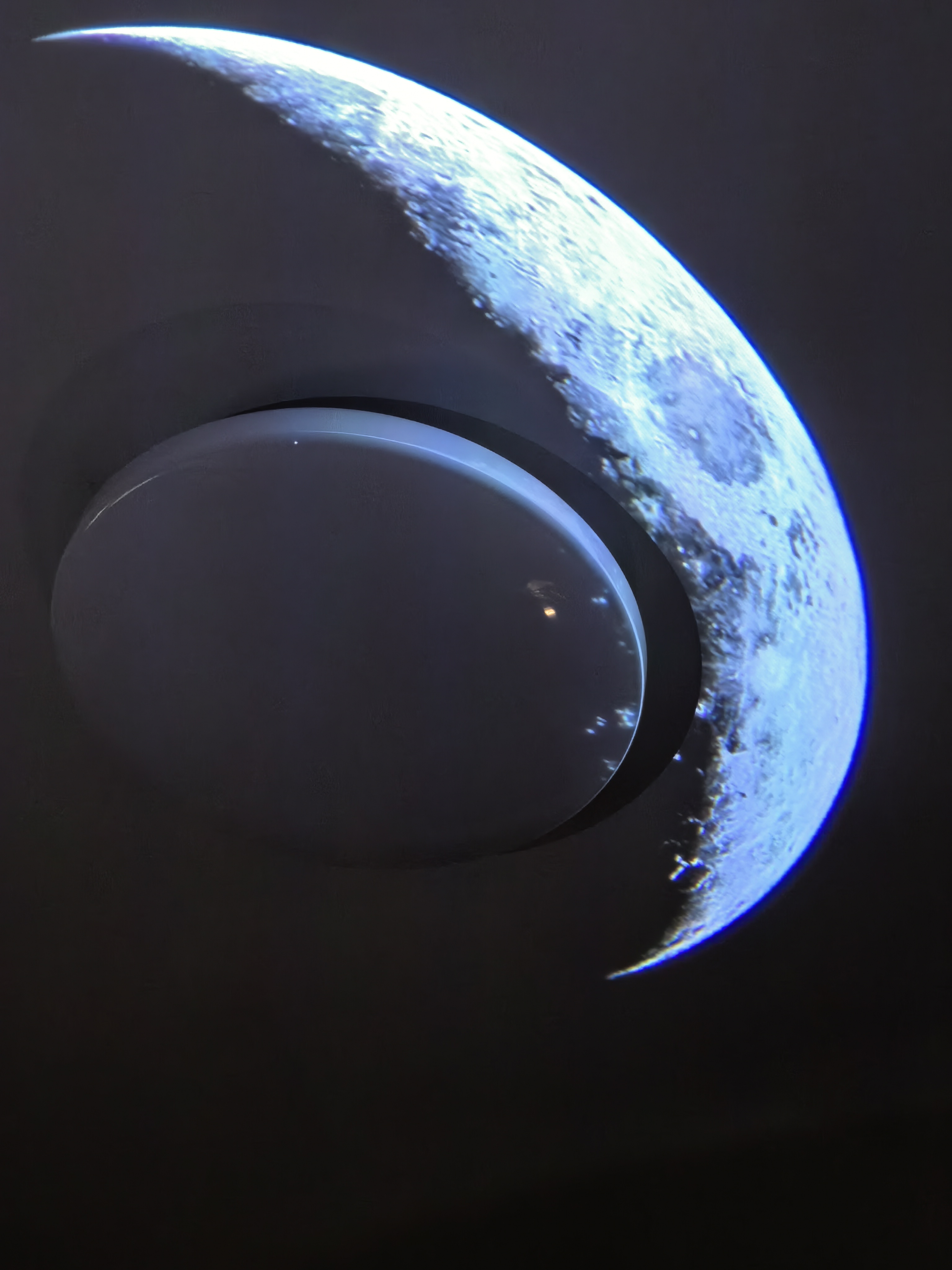 加载中...