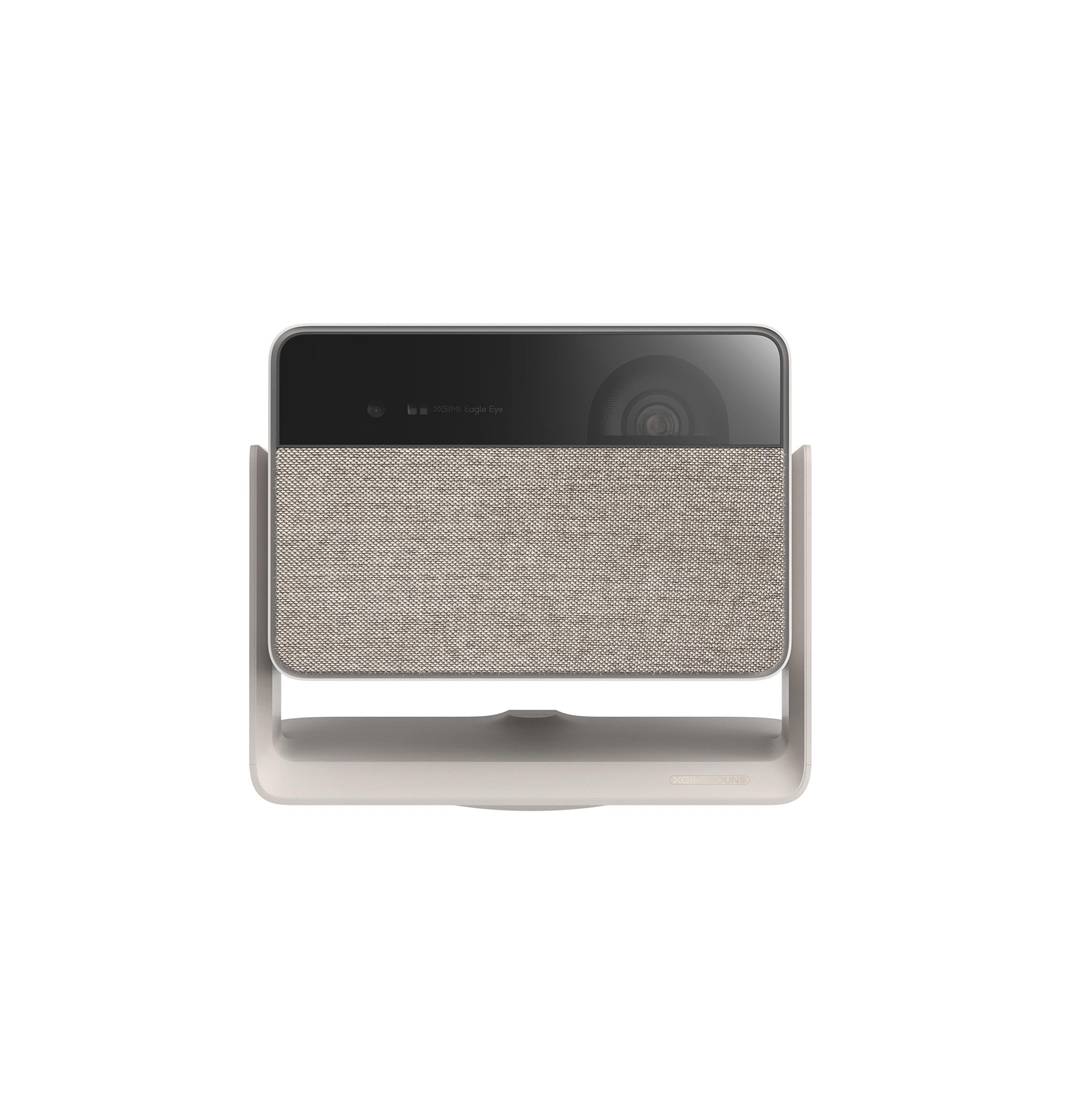 /images/ab5edc8059514be39e7f0c7728719486.png