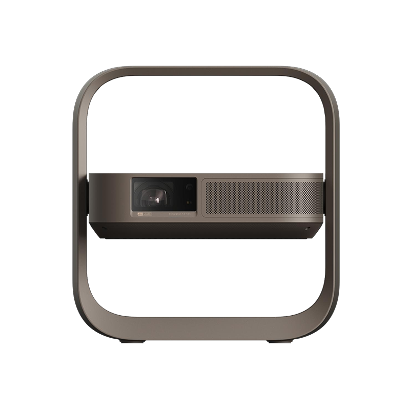 /images/c507b2d97c4a4b2bba6f2fe713482e02.png