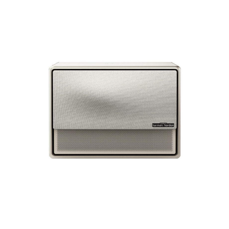 /images/f1561772a374469aad1425cdc4d97b25.png