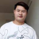 加载失败