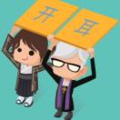 加载失败
