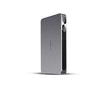 /images/z4air.png